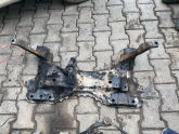 Oto Çıkma Parça / Ford / Focus / Alt Takım / Travers / Çıkma Parça 