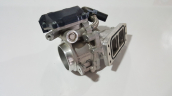 Oto Çıkma Parça / Volkswagen / Golf / Motor / Gaz Kelebeği / Sıfır Parça 