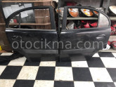 Oto Çıkma Parça / Kia / Rio / Kaporta & Karoser / Kapı Çıtası / Çıkma Parça 