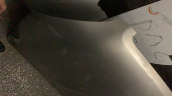 Oto Çıkma Parça / Nissan / Qashqai / Kaporta & Karoser / Kaput / Çıkma Parça 