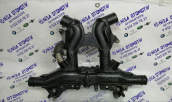 Oto Çıkma Parça / Land Rover / Range Rover / Motor / Emme Manifoldu / Çıkma Parça 