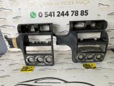 Oto Çıkma Parça / Opel / Astra / Teyp / Teyp Çerçevesi / Çıkma Parça 