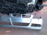 Oto Çıkma Parça / Bmw / 3 Serisi / Tampon / Ön Tampon / Çıkma Parça 
