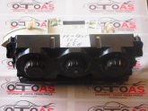 Oto Çıkma Parça / Peugeot / 301 / Klima / Kontrol Paneli / Çıkma Parça 