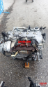 Oto Çıkma Parça / Toyota / Avensis / Motor / Motor (komple) / Çıkma Parça 