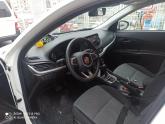 Fiat egea dolu hatasız sökme torpido göğüs