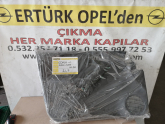 Oto Çıkma Parça / Opel / Corsa / Koltuk & Döşeme / Kapı Döşemesi / Çıkma Parça 