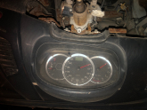 Oto Çıkma Parça / Mitsubishi / L200 / Göğüslük & Torpido / Gösterge Paneli / Çıkma Parça 
