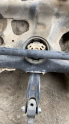 Oto Çıkma Parça / Volkswagen / Tiguan / Şanzıman / Şanzıman Takozu / Çıkma Parça 