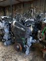 Oto Çıkma Parça / Dacia / Sandero / Motor / Motor (komple) / Çıkma Parça 
