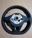 Oto Çıkma Parça / Volkswagen / Passat / Direksiyon / Direksiyon Simidi / Çıkma Parça 