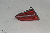 Oto Çıkma Parça / Volkswagen / Passat / Far & Stop / Sol Arka Stop / Çıkma Parça 