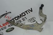 MERCEDES C SERİSİ A205 W205 E-CLASS BRAKET