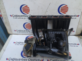 Oto Çıkma Parça / Peugeot / 406 / Motor / Emme Manifoldu / Çıkma Parça 