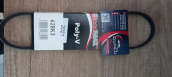 TOYOTA  COROLLA  1.6 AE 92 KANALLI KAYIŞ (ROADMAX 628PK3)