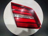 Oto Çıkma Parça / Mercedes / B Serisi / Far & Stop / Sol Arka Stop / Çıkma Parça 