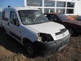 Oto Çıkma Parça / Peugeot / Partner / Oto Cam / Kapı Camları / Çıkma Parça 