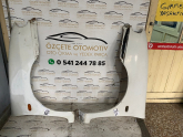 Oto Çıkma Parça / Volkswagen / Polo / Kaporta & Karoser / Sağ Ön Çamurluk / Çıkma Parça 