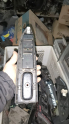 Oto Çıkma Parça / Toyota / Avensis / Oto Cam / Cam Düğmesi / Çıkma Parça 