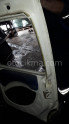 Oto Çıkma Parça / Fiat / Doblo / Kaporta & Karoser / Sağ Sürgülü Kapı / Çıkma Parça 
