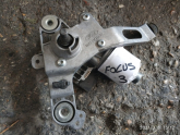 Ford focus 3 çıkma orjinal silecek motoru