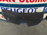 Oto Çıkma Parça / Peugeot / 3008 / Kaporta & Karoser / Kaput / Çıkma Parça 