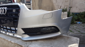 Oto Çıkma Parça / Audi / A5 / Tampon / Ön Tampon / Çıkma Parça 