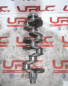 Oto Çıkma Parça / Volkswagen / Passat / Motor / Krank / Çıkma Parça 