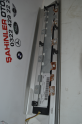 Oto Çıkma Parça / Land Rover / Range Rover / Kaporta & Karoser / Sol Arka Kapı / Çıkma Parça 