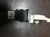 Oto Çıkma Parça / Volkswagen / Passat / Oto Cam / Cam Motoru / Çıkma Parça 