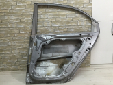 Oto Çıkma Parça / Hyundai / Sonata / Kaporta & Karoser / Sağ Arka Kapı / Sıfır Parça 