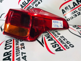 Oto Çıkma Parça / Toyota / RAV4 / Far & Stop / Sağ Arka Stop / Çıkma Parça 