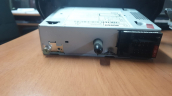 Oto Çıkma Parça / Fiat / Fiorino / Teyp / Cd - Çalar / Çıkma Parça 