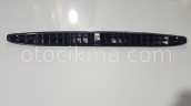 Oto Çıkma Parça / Volkswagen / Golf / Fan / Fan Motoru / Sıfır Parça 