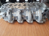 Oto Çıkma Parça / Mitsubishi / L200 / Motor / Silindir Kapağı / Çıkma Parça 