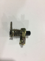 Oto Çıkma Parça / Volkswagen / Golf / Kaporta & Karoser / Kapı Sacı / Çıkma Parça 