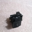Oto Çıkma Parça / Volkswagen / Passat / Oto Cam / Cam Düğmesi / Çıkma Parça 
