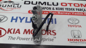 Oto Çıkma Parça / Mazda / Lantis / Far & Stop / Sinyal Lambası / Sıfır Parça 