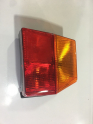 Oto Çıkma Parça / Skoda / Forman / Far & Stop / Sağ Arka Stop / Sıfır Parça 
