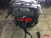 Oto Çıkma Parça / Honda / CR-V / Motor / Motor (komple) / Çıkma Parça 