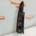 Oto Çıkma Parça / Ford / Fusion / Far & Stop / Sağ Arka Stop / Çıkma Parça 