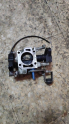 Oto Çıkma Parça / Opel / Corsa / Motor / Gaz Kelebeği / Çıkma Parça 
