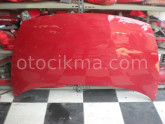 Oto Çıkma Parça / Kia / Rio / Kaporta & Karoser / Kaput / Çıkma Parça 