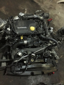 Oto Çıkma Parça / Nissan / Qashqai / Motor / Motor (komple) / Çıkma Parça 