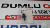 Oto Çıkma Parça / Kia / Picanto / Suspansiyon / Valfi / Sıfır Parça 