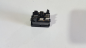 Oto Çıkma Parça / Seat / Toledo / Oto Cam / Cam Düğmesi / Sıfır Parça 