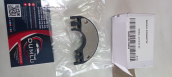 Oto Çıkma Parça / Mazda / 323 / Motor / Distribütör / Sıfır Parça 