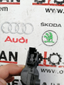Oto Çıkma Parça / Audi / A3 / Kalorifer / Kalorifer Motoru / Çıkma Parça 