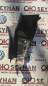 Oto Çıkma Parça / Seat / Ibiza / Kaporta & Karoser / Kapı Direği / Çıkma Parça 
