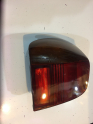 Oto Çıkma Parça / Volkswagen / Polo / Far & Stop / Sol Arka Stop / Çıkma Parça 